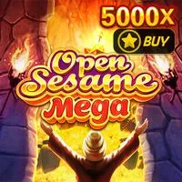 Sòng bạc Casino trực tuyến 5 mb