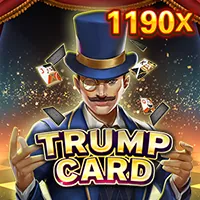 Game Nổ Hũ (Slots) tại 5 mb