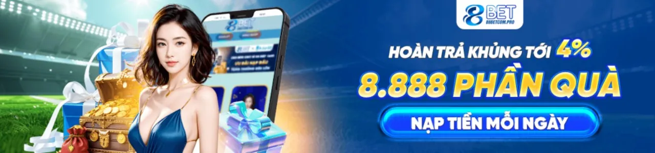 Giao diện 5 mb chính thức trên thiết bị di động với các trò chơi cá cược